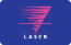 laser