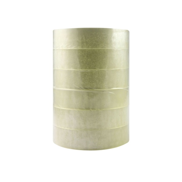 ras35ef131a5w351f