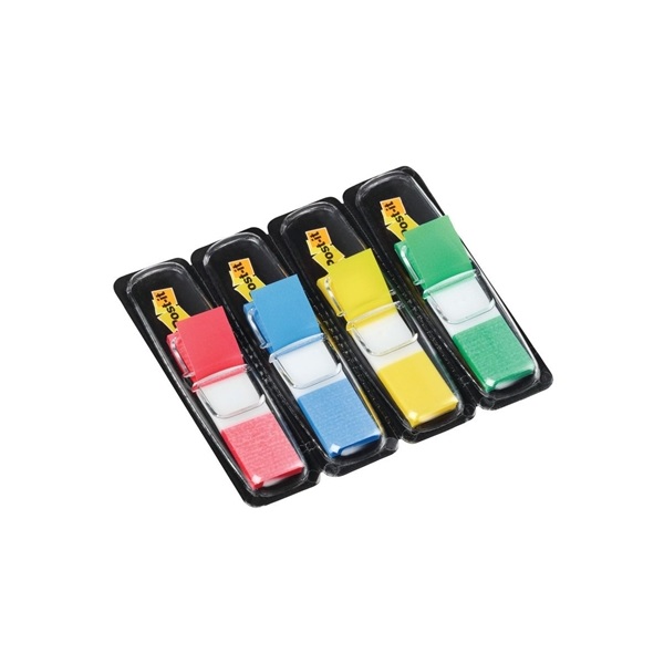 srafe351a351wf315aw