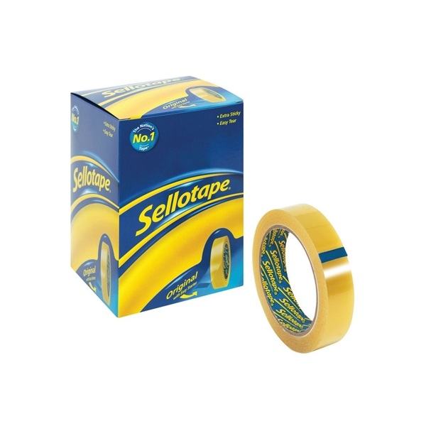 ts1ge15a531wf135awf351